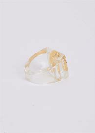 Image result for Eliou Heather Ring