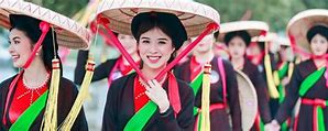 Image result for Vietnamese Traditional Hairpin