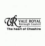 Image result for Vale Royal Athletic Club