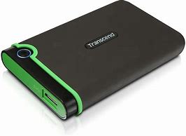 Image result for 2 Terabyte Portable Hard Drive