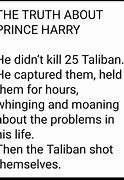 Image result for Prince Harry Sat Down