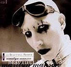 Image result for Beautiful People Complete DVD