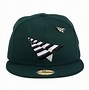 Image result for New Era X Paper Planes