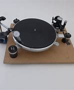 Image result for Turntable Repair Shop Near Me