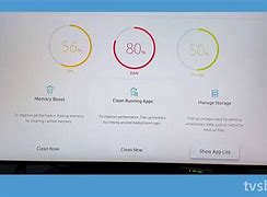 Image result for Samsung Smart TV Reset