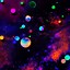 Image result for Z Neon Galaxy