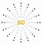 Image result for 5G Wireless Logo