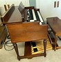 Image result for A Hammond B3 Organ for FL Studio