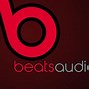 Image result for Beats Audio Wallpaper HD