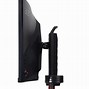 Image result for Acer Predator X34p Monitor