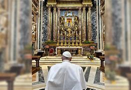 Image result for Pope Francis Vatican