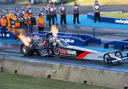 Image result for Top Fuel Dragster Art