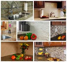 corian tile corian vs tile backsplash battle of the mold corian tile corian vs tile backsplash battle of the mold