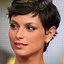 Image result for Wavy Pixie Cut Hairstyles