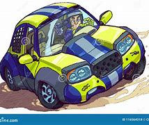 Image result for Rally Car Clip Art