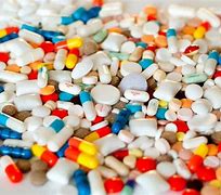 Image result for Excipients Icon