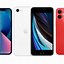 Image result for Big W iPhone SE Black