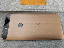 Image result for Prime Nexus 6 Classy Copper
