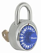 Image result for Master Lock Bypass