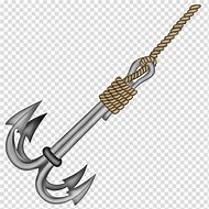 Image result for Ship Hook Clip Art