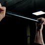 Image result for Pull Up Bar for Home Use