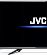 Image result for JVC Tube TV