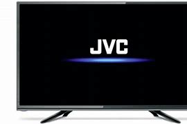 Image result for JVC HDTV