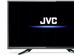 Image result for JVC TV 20 Inch