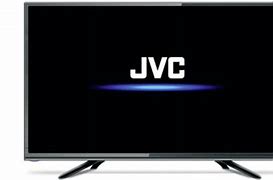 Image result for 47 JVC TV