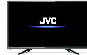 Image result for JVC TV 36