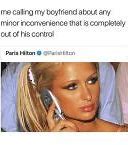 Image result for Cute Memes About Dating