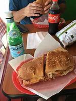 Image result for Tony Deli Grocery Red Hook