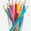 Image result for Pencil Clip Art HD