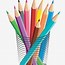 Image result for Pencil Graphic