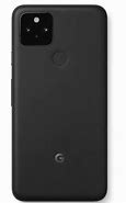 Image result for Google Phone 3