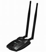Image result for Portable WiFi Dongle