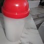 Image result for Fat Foam