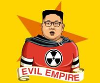 Image result for Empire