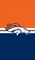 Image result for Denver Broncos Cell Phone Charger