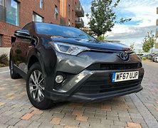 Image result for Euro 6 Toyota