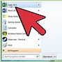 Image result for eBay Shortcut Icon Desktop