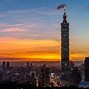 Image result for Taiwan Terrain