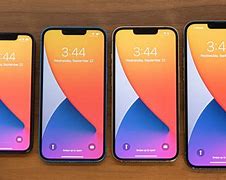 Image result for iPhone 7 iPhone 8 Difference