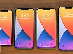 Image result for Difference Between iPhone 14 and 15 Side