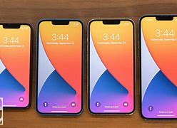 Image result for Diff Between iPhone 14 and 15