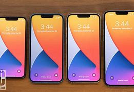 Image result for iPhone 13 Pro Max Mini