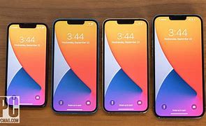 Image result for iPhone 15 Pro Max Grey