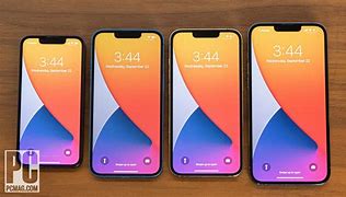 Image result for The Difference Between the iPhone Seven and 14
