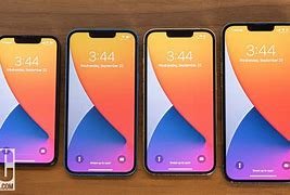 Image result for All Phones iPhone X