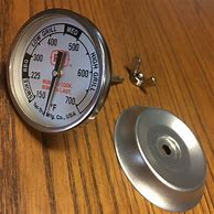 Image result for BBQ Thermometer